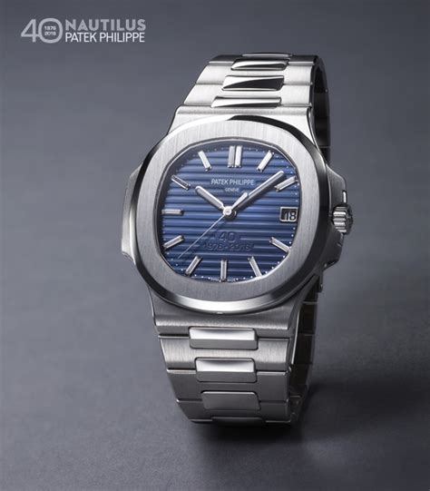 patek philippe sports w|Patek Philippe nautilus geneve.